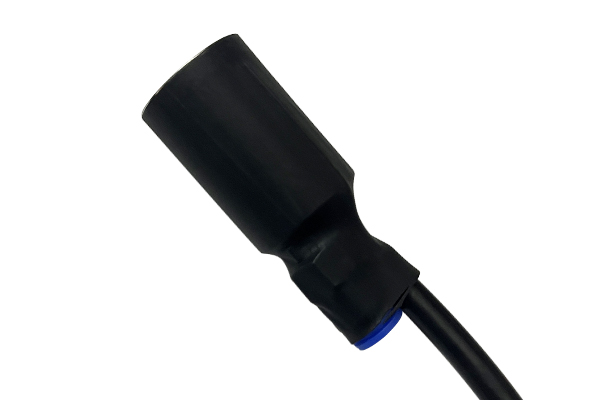 喷塑行业静电消除方案(图3)