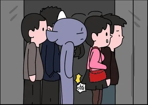 降低静电产生的好方法(图1)